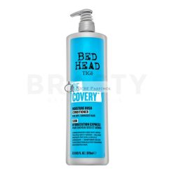   Tigi Bed Head Recovery Moisture Rush Conditioner kondicionér pre suché a poškodené vlasy 970 ml