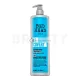 Tigi Bed Head Recovery Moisture Rush Conditioner kondicionér pre suché a poškodené vlasy 970 ml