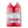 Tigi Bed Head Urban Antidotes Resurrection Shampoo & Conditioner šampón a kondicionér pre oslabané vlasy 750 ml + 750 ml