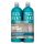 Tigi Bed Head Urban Antidotes Recovery Shampoo & Conditioner šampón a kondicionér pre suché a poškodené vlasy 750 ml + 750 ml