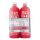 Tigi Bed Head Urban Antidotes Resurrection Shampoo & Conditioner šampón a kondicionér pre oslabané vlasy 750 ml + 750 ml