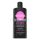 Syoss Ceramide Complex Anti-Breakage Shampoo posilujúci šampón pre oslabané vlasy 500 ml