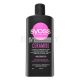Syoss Ceramide Complex Anti-Breakage Shampoo posilujúci šampón pre oslabané vlasy 500 ml