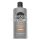 Syoss Men Power Shampoo posilujúci šampón pre mužov 500 ml
