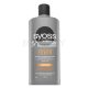 Syoss Men Power Shampoo posilujúci šampón pre mužov 500 ml