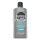 Syoss Men Clean & Cool Shampoo čistiaci šampón pre všetky typy vlasov 500 ml
