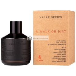 Emir A Walk On Dirt parfémovaná voda unisex 100 ml