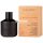 Emir A Walk On Dirt parfémovaná voda unisex 100 ml