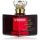Shams Al Emarat Khususi Unisex EDP + Deodorant Ard Al Zaafaran, 100ml