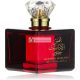 Shams Al Emarat Khususi Unisex EDP + Deodorant Ard Al Zaafaran, 100ml