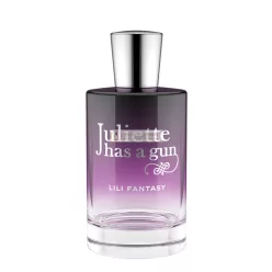 Juliette Has Gun Lili Fantasy Nőknek 5ml