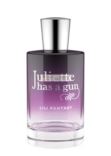 Juliette Has Gun Lili Fantasy Nőknek 5ml