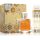Arabský parfum Orientálny Raghba, 100ml