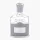 Creed Aventus Cologne EDP Man 10ml