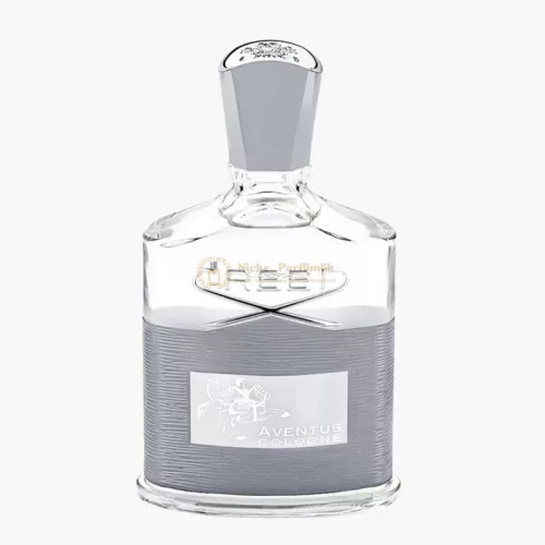 Creed Aventus Cologne EDP Man 10ml