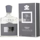 Creed Aventus Cologne EDP Man 10ml