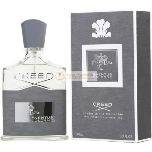 Creed Aventus Cologne EDP Man 10ml