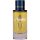 Attri Thara pre mužov Eau De Parfum, 100ml