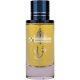 Attri Thara pre mužov Eau De Parfum, 100ml