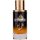 Attri Thara pre ženy Eau De Parfum 100ml