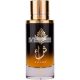 Attri Thara pre ženy Eau De Parfum 100ml