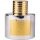 Emir Metalico Eau De Parfum, 100ml
