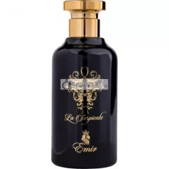 Emir La Serpiente parfémovaná voda unisex 100 ml