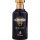 Emir La Serpiente parfémovaná voda unisex 100 ml