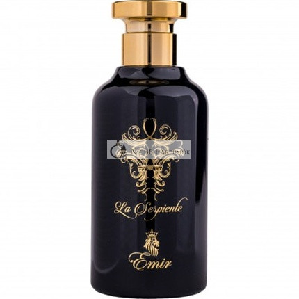 Emir La Serpiente parfémovaná voda unisex 100 ml
