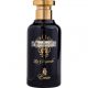 Emir La Serpiente parfémovaná voda unisex 100 ml