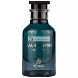 Emir Lueur Despoir Noche Eau De Parfum 100ml