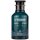 Emir Lueur Despoir Noche Eau De Parfum 100ml