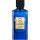 Alambra Loren Extra De Parfum, 50 ml
