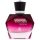 Aurora Scents Europa Eau De Parfum