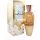 Ard Al Zaafaran Teef al Hub Eau de Parfum pre ženy, 100ml