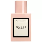 Gucci Bloom EDP Nöi 5ml