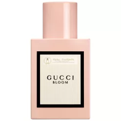 Gucci Bloom EDP Nöi 5ml