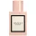 Gucci Bloom EDP Nöi 5ml
