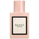 Gucci Bloom EDP Nöi 5ml