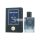 Paris Corner North Stag Huit Viii Extrait De Parfum, 100ml