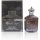 Ard Al Zaafaran Šedý Čaj Bergamotové Drevo EDP 100ml - Ja Som Kráľ (Ana Al Malik)
