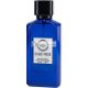 Dubai Musk Al Ambra Parfum Extrait de Parfum 50ml
