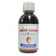 Mama Africa Zjasňujúce Bieliace Sérum, 50ml
