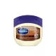 Vaseline Hydratačný gél s kakaovým maslom 450ml