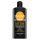 Syoss Oleo Care Shampoo vyživujúci šampón pre všetky typy vlasov 500 ml