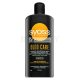 Syoss Oleo Care Shampoo vyživujúci šampón pre všetky typy vlasov 500 ml