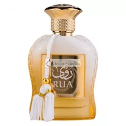   Paris Corner Rua parfémovaná voda pre ženy 100 ml