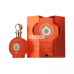 Paris Corner North Stag Expressions IV Quatre Parfum, 100ml