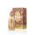 Attar Collection Eau de Parfum Unisex Fleur de Santal, 100 ml