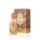 Attar Collection Eau de Parfum Unisex Fleur de Santal, 100 ml